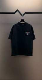 Picture of Louis Vuitton T Shirts Short _SKULVM-2XLtltx1798643